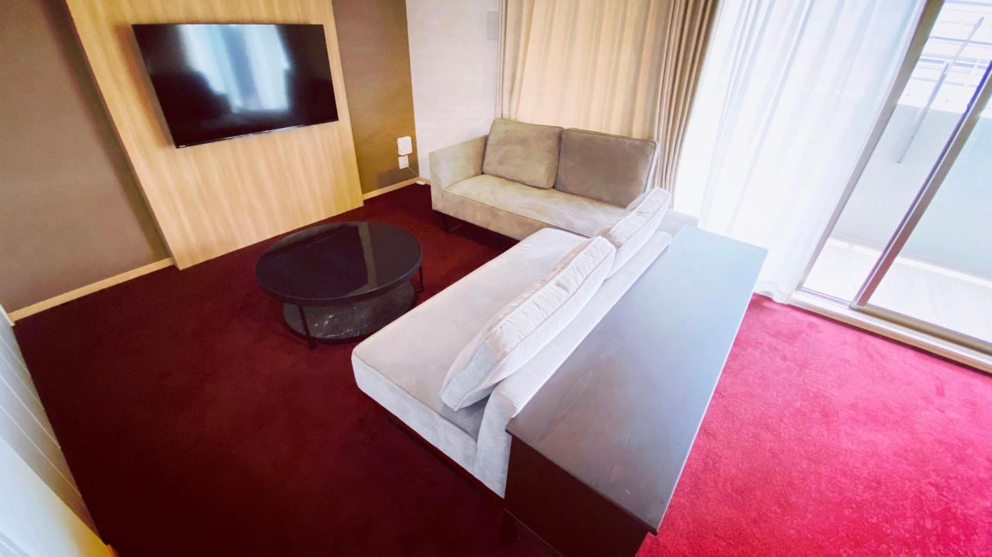 Apartment Hotel 11 Shinsaibashi 오사카 외부 사진